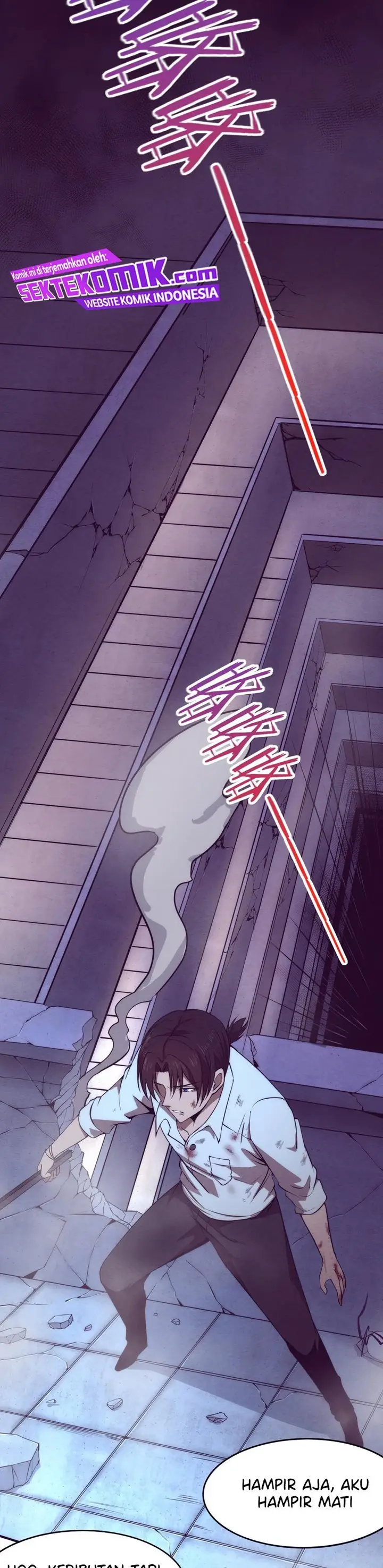 image-komik-evolution-frenzy-chapter-5-3/26