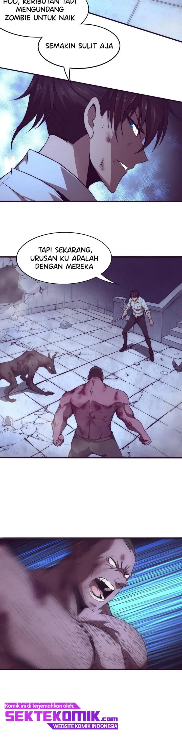image-komik-evolution-frenzy-chapter-5-4/26