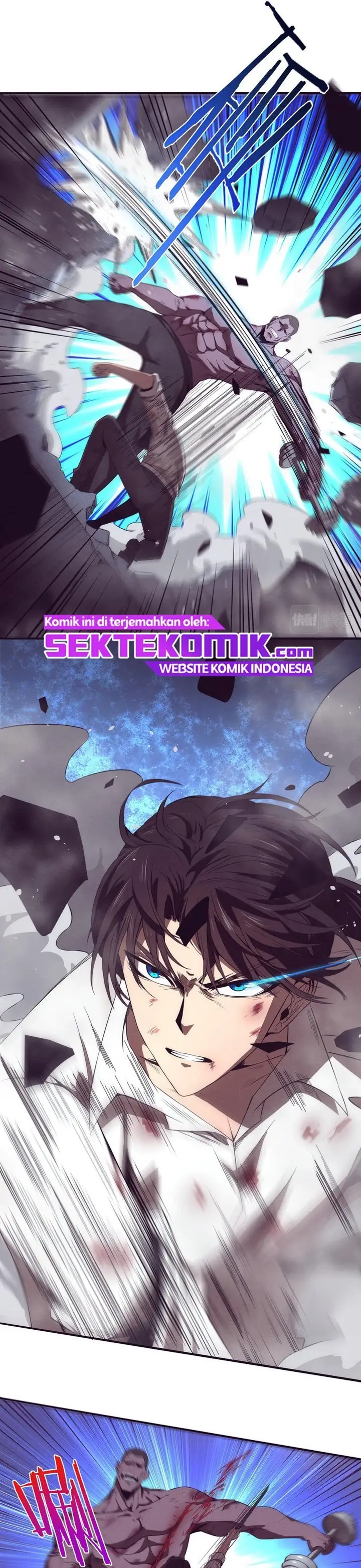 image-komik-evolution-frenzy-chapter-5-5/26