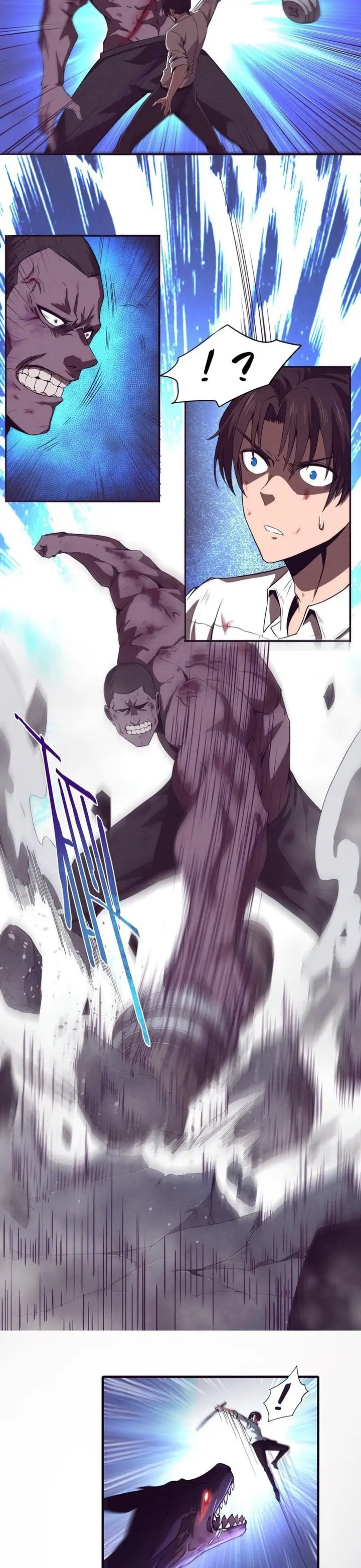 image-komik-evolution-frenzy-chapter-5-6/26
