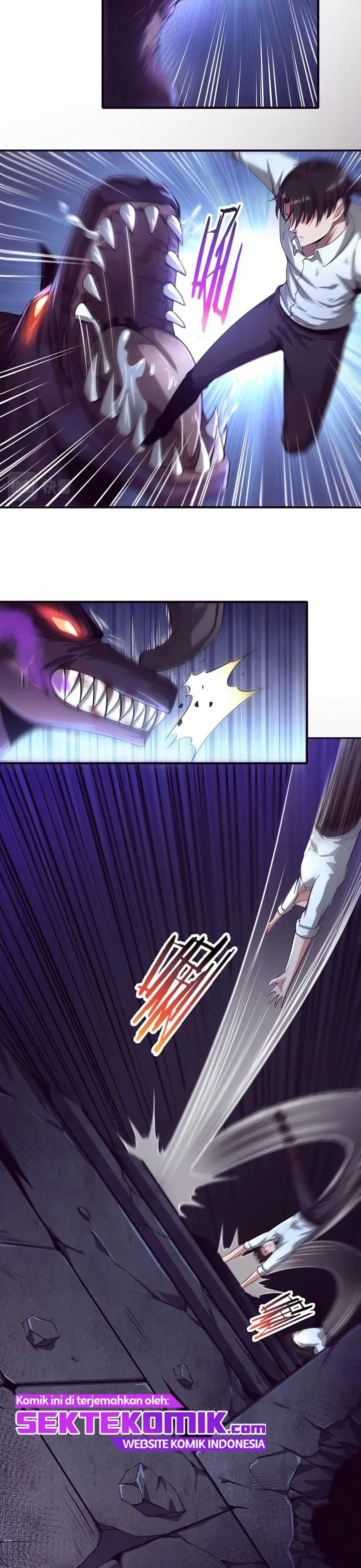 image-komik-evolution-frenzy-chapter-5-7/26