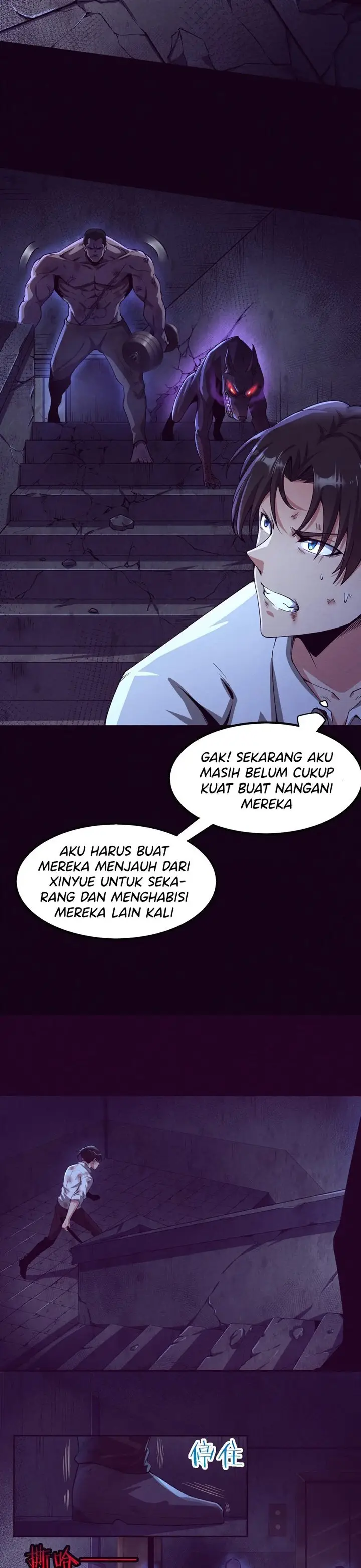 image-komik-evolution-frenzy-chapter-5-8/26