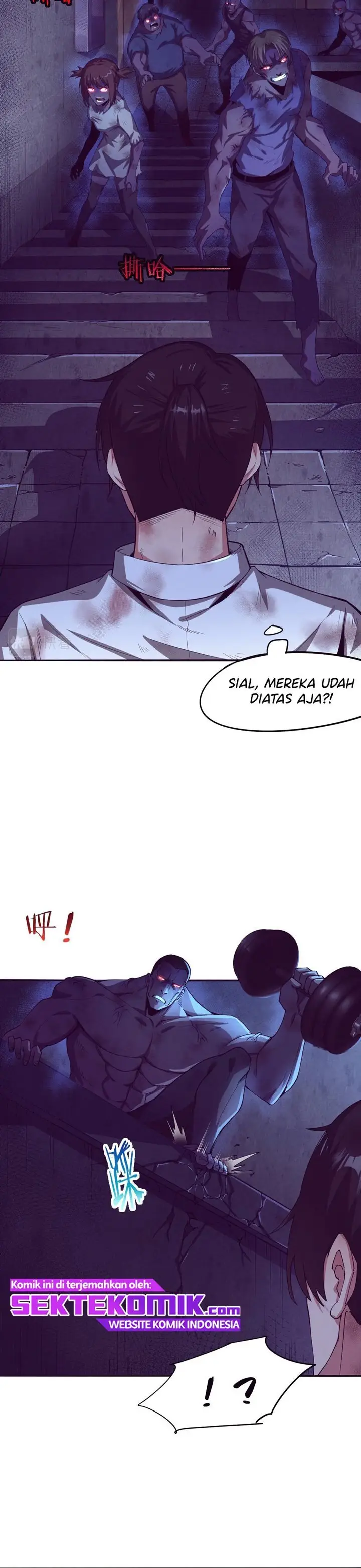 image-komik-evolution-frenzy-chapter-5-9/26