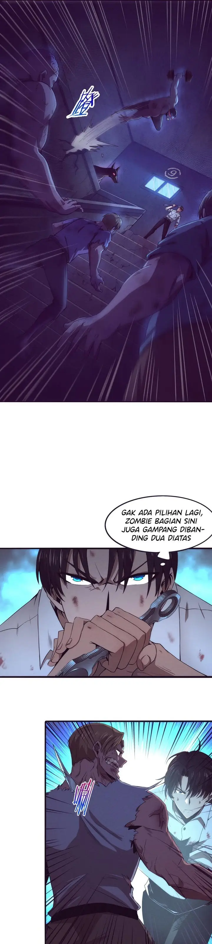 image-komik-evolution-frenzy-chapter-5-10/26