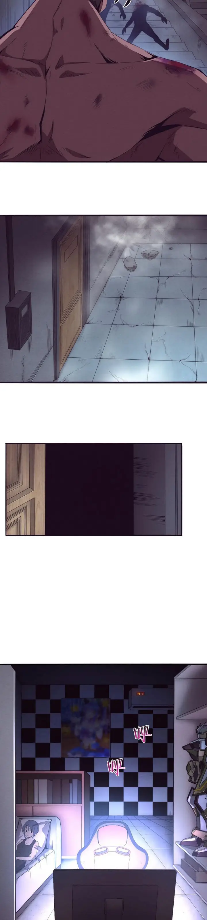 image-komik-evolution-frenzy-chapter-5-12/26