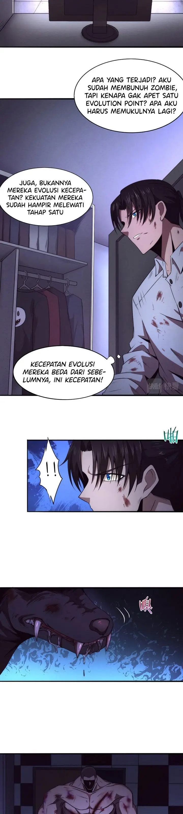 image-komik-evolution-frenzy-chapter-5-13/26