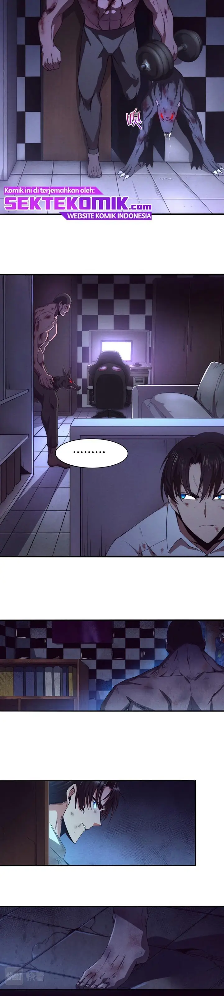 image-komik-evolution-frenzy-chapter-5-14/26