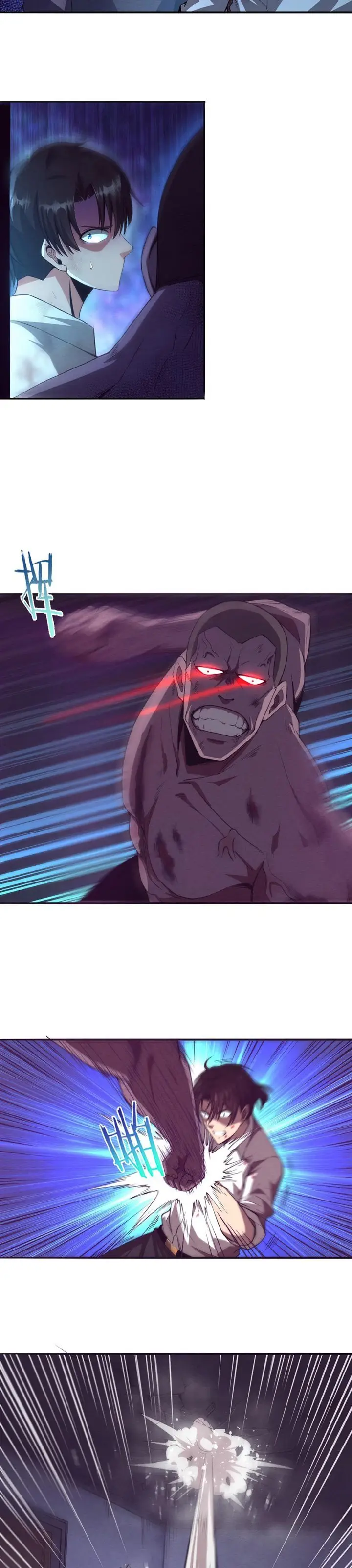 image-komik-evolution-frenzy-chapter-5-16/26