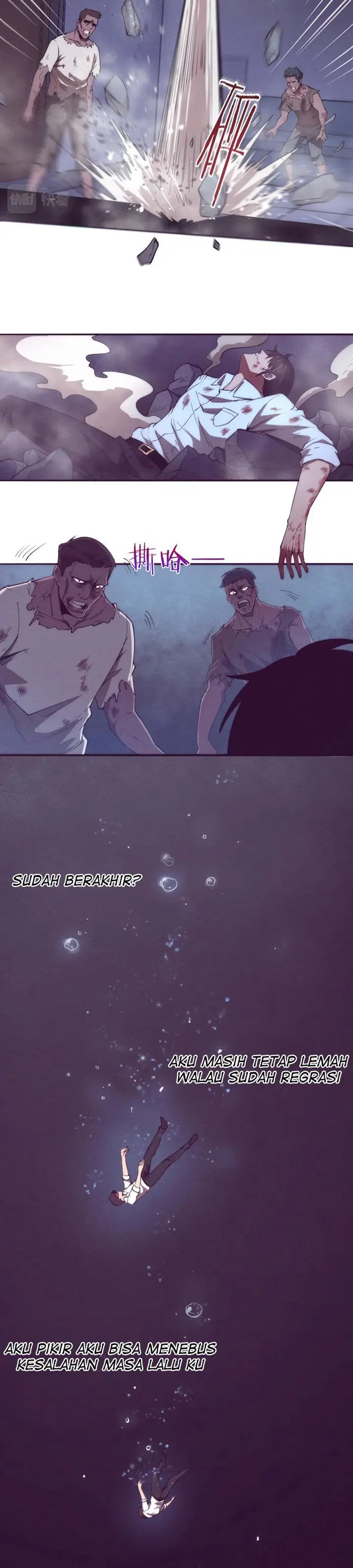 image-komik-evolution-frenzy-chapter-5-17/26