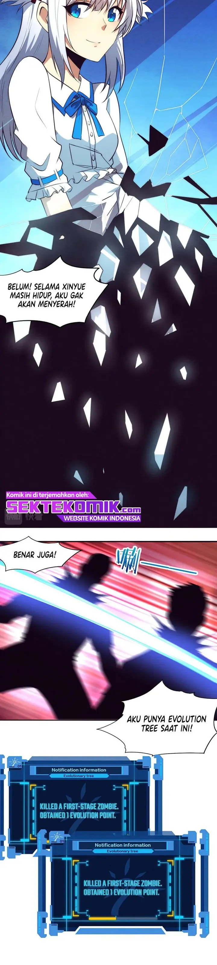 image-komik-evolution-frenzy-chapter-5-19/26