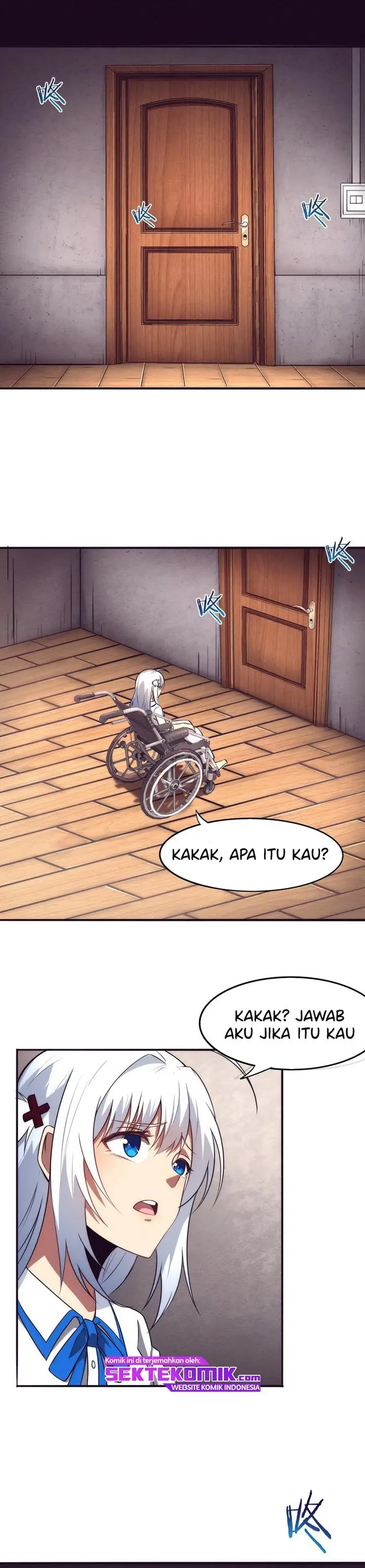 image-komik-evolution-frenzy-chapter-5-24/26