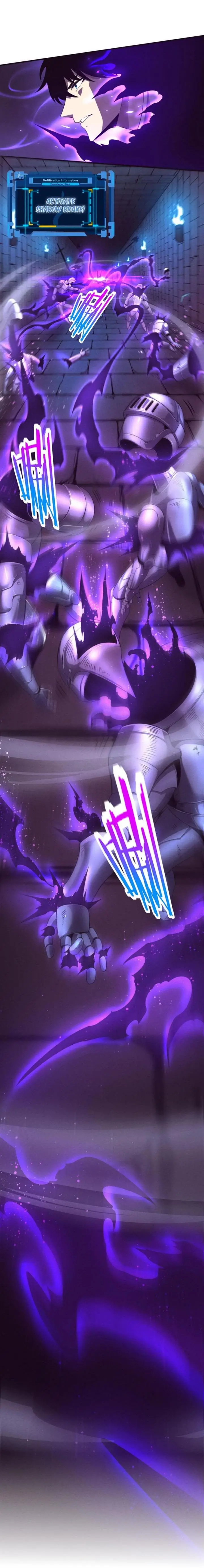 image-komik-evolution-frenzy-chapter-51-1/24