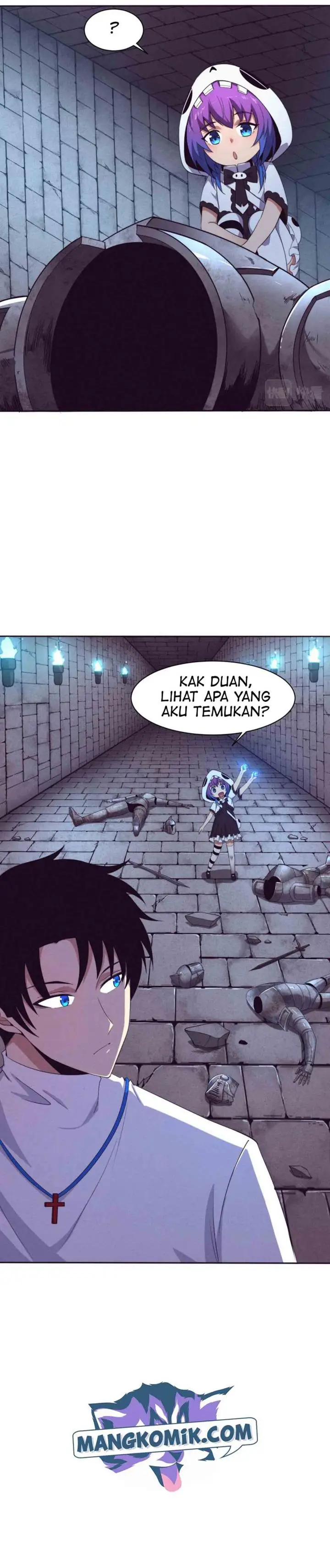 image-komik-evolution-frenzy-chapter-51-3/24