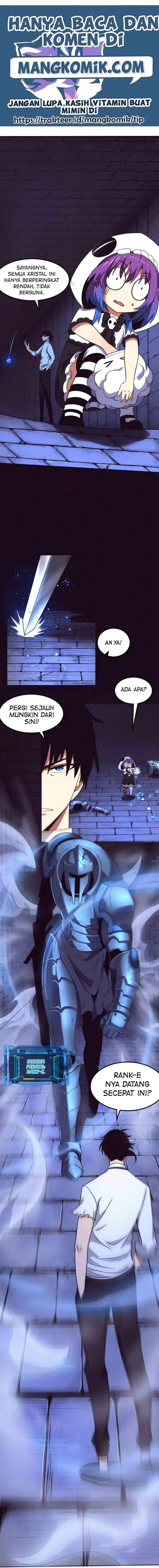 image-komik-evolution-frenzy-chapter-51-5/24