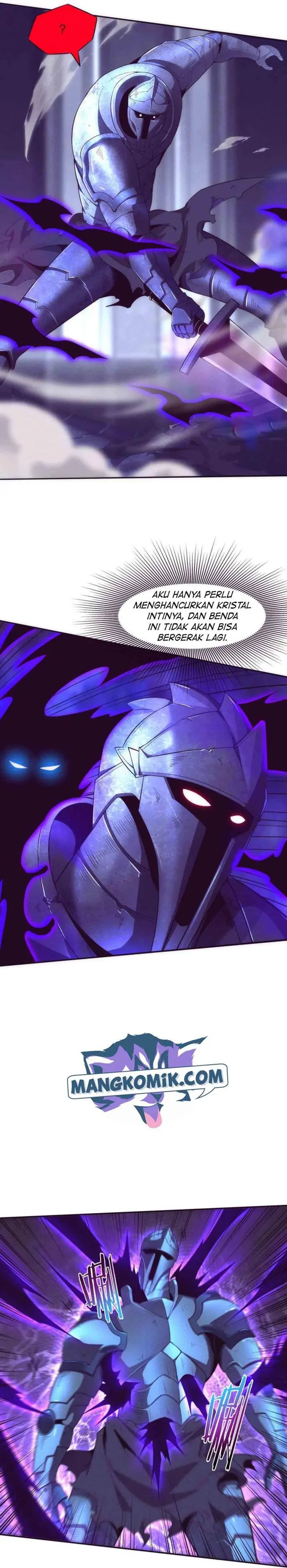 image-komik-evolution-frenzy-chapter-51-7/24