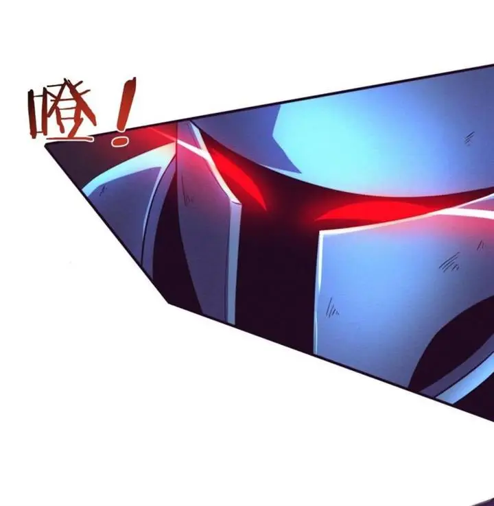 image-komik-evolution-frenzy-chapter-51-8/24