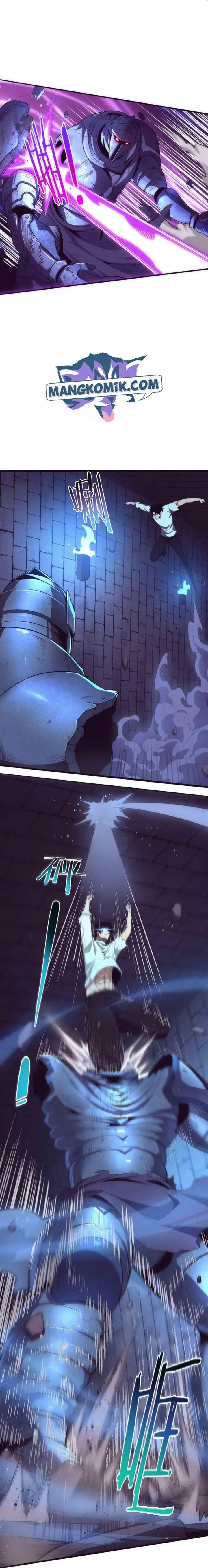 image-komik-evolution-frenzy-chapter-51-11/24