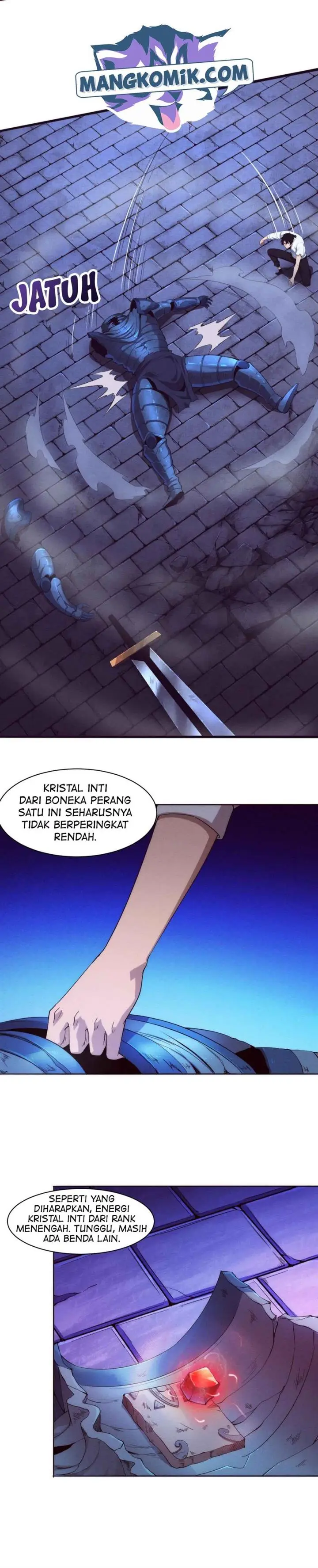 image-komik-evolution-frenzy-chapter-51-12/24