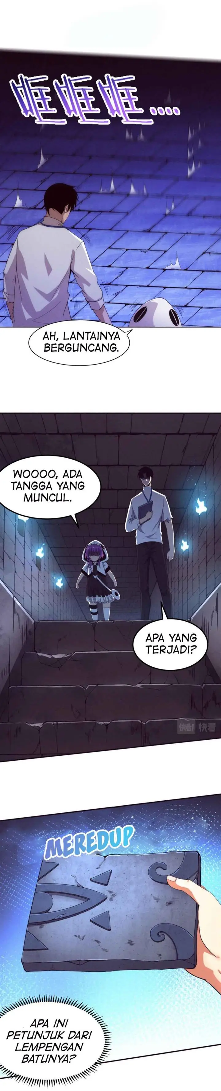 image-komik-evolution-frenzy-chapter-51-14/24