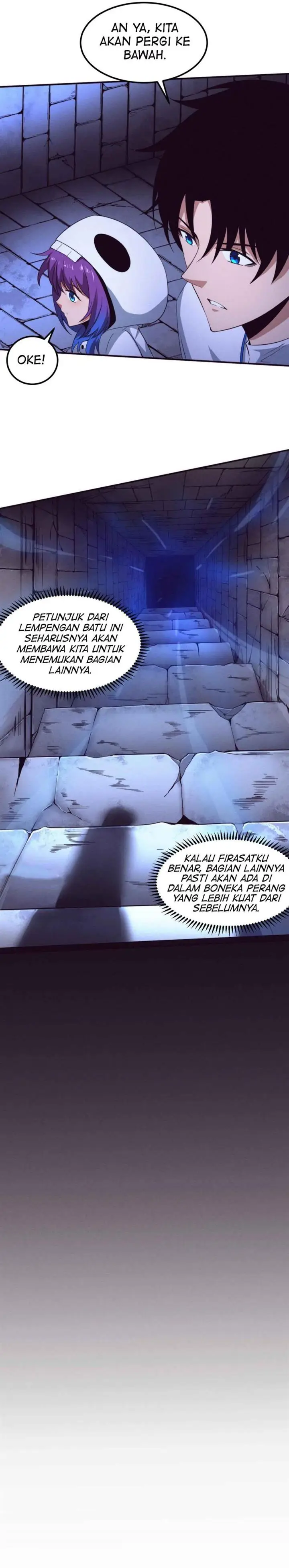 image-komik-evolution-frenzy-chapter-51-15/24
