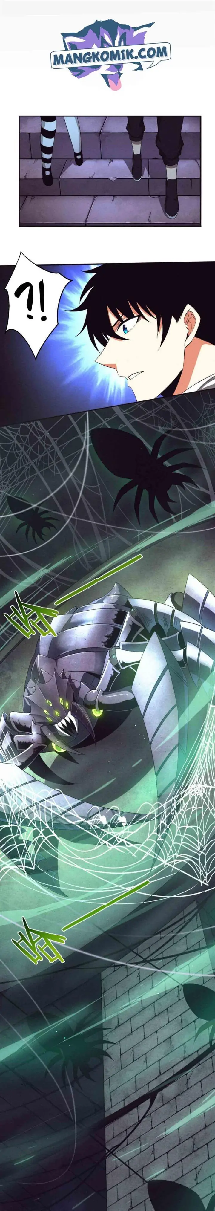 image-komik-evolution-frenzy-chapter-51-16/24