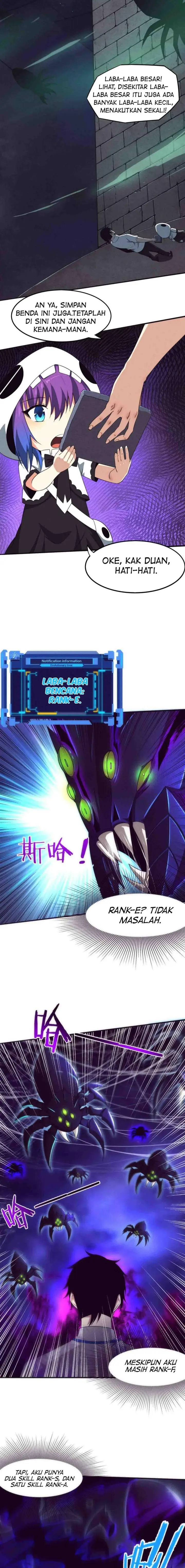 image-komik-evolution-frenzy-chapter-51-17/24