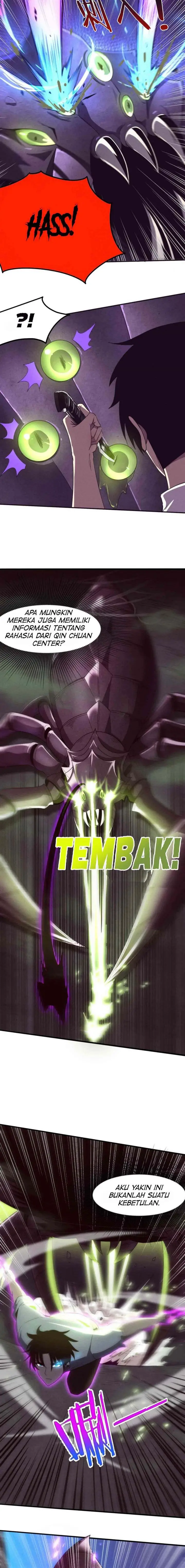 image-komik-evolution-frenzy-chapter-51-19/24