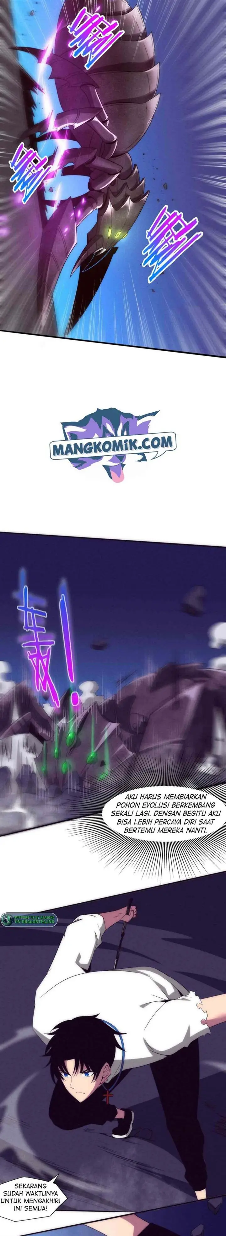 image-komik-evolution-frenzy-chapter-51-20/24