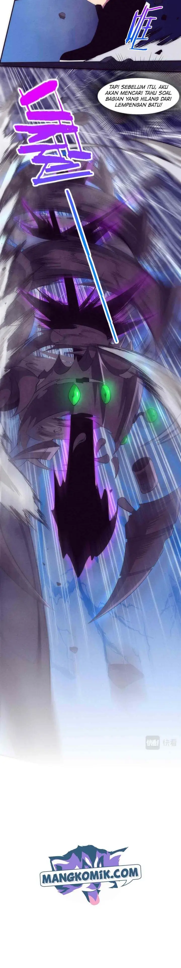 image-komik-evolution-frenzy-chapter-51-21/24