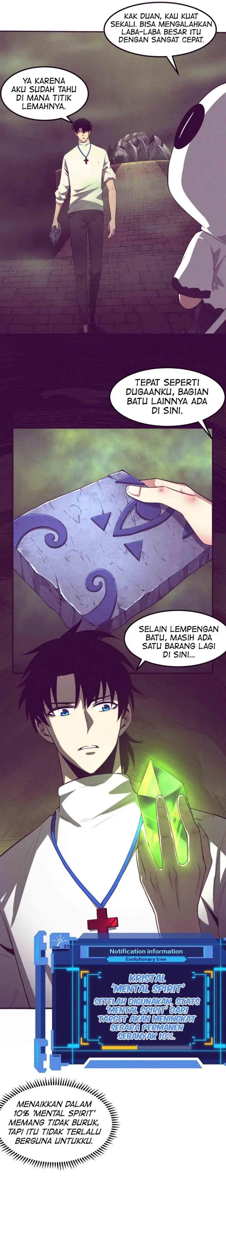 image-komik-evolution-frenzy-chapter-52-3/24