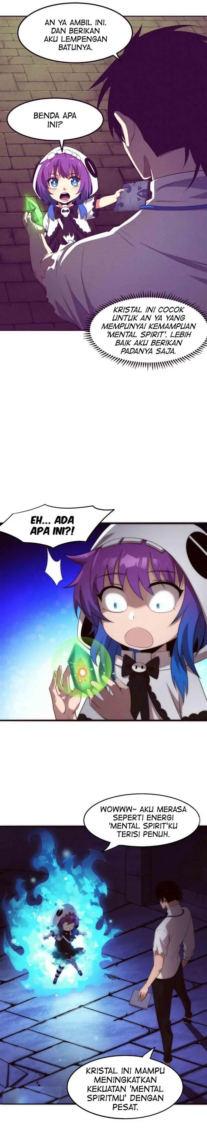 image-komik-evolution-frenzy-chapter-52-4/24