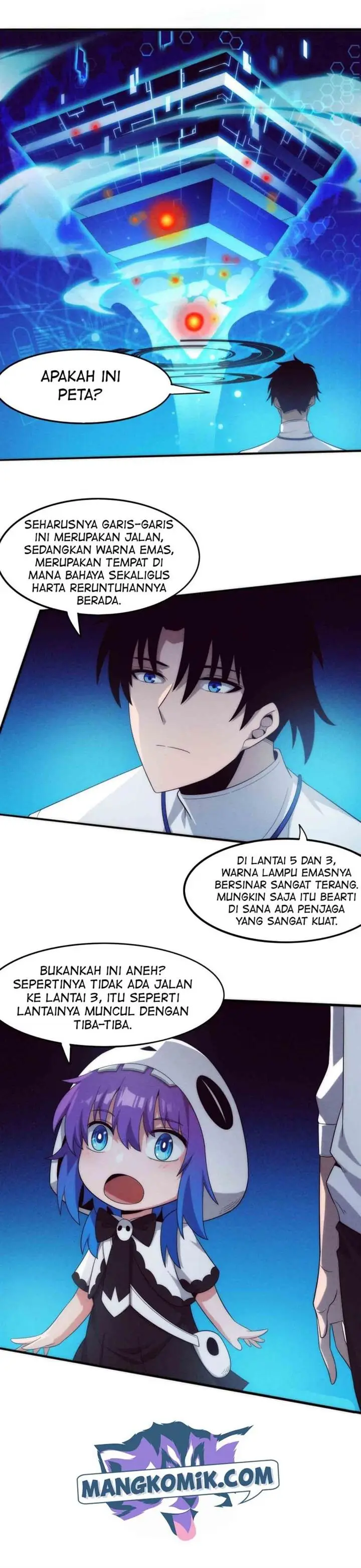 image-komik-evolution-frenzy-chapter-52-6/24