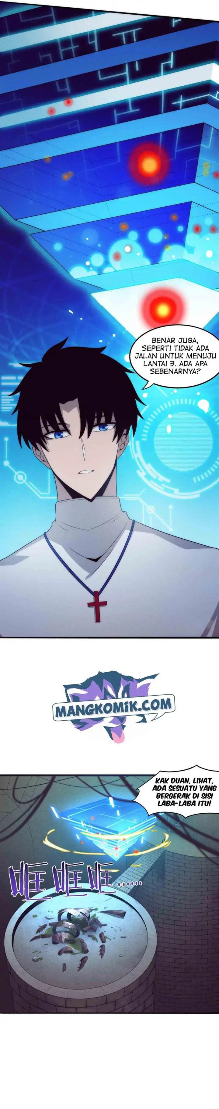 image-komik-evolution-frenzy-chapter-52-7/24