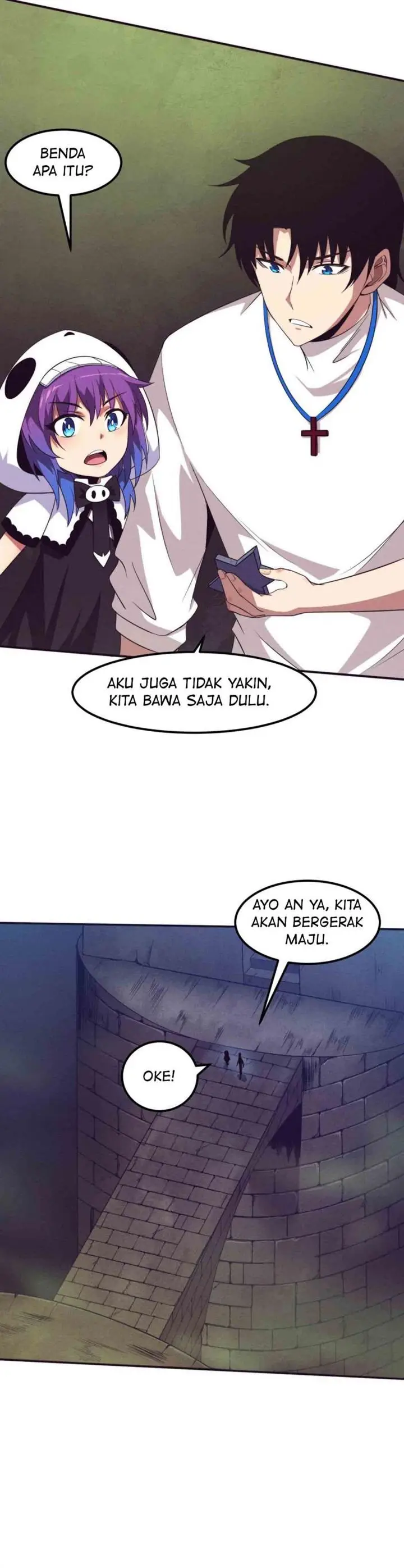 image-komik-evolution-frenzy-chapter-52-10/24