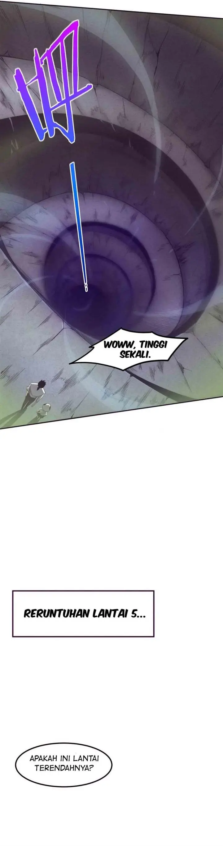 image-komik-evolution-frenzy-chapter-52-11/24