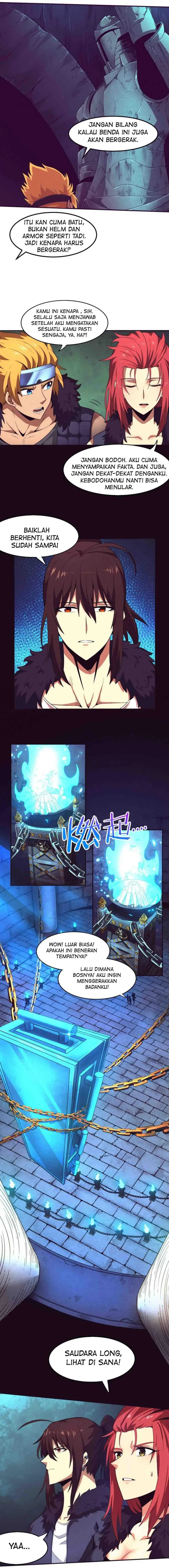 image-komik-evolution-frenzy-chapter-52-13/24