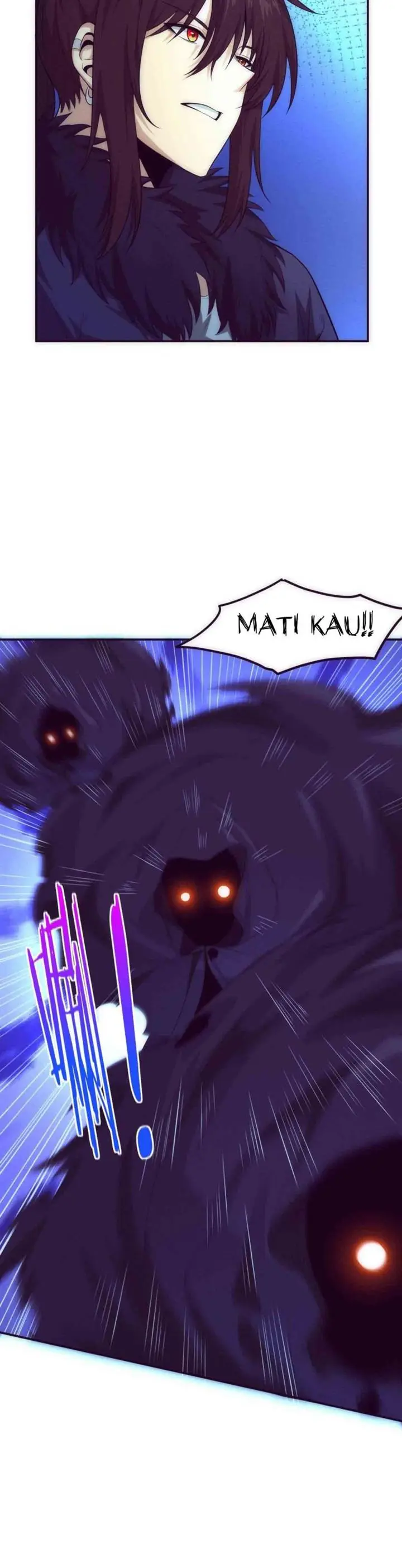 image-komik-evolution-frenzy-chapter-52-17/24