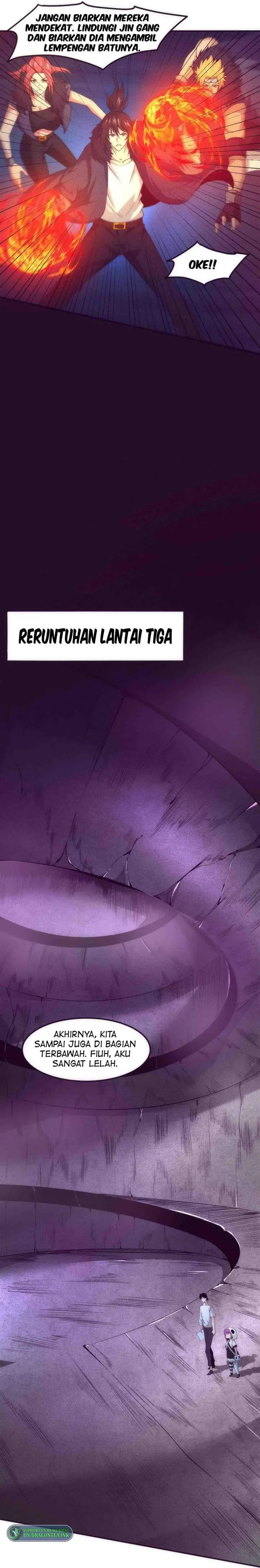 image-komik-evolution-frenzy-chapter-52-18/24
