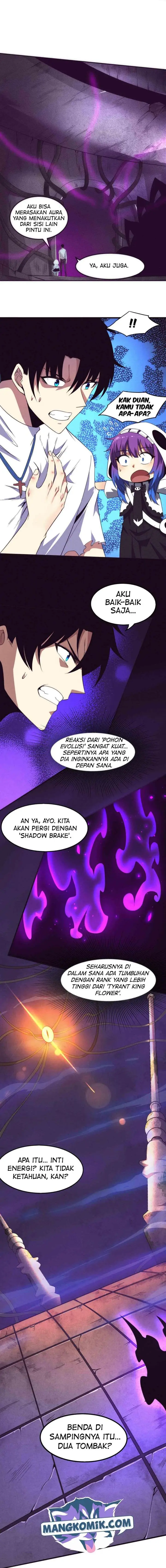 image-komik-evolution-frenzy-chapter-52-19/24