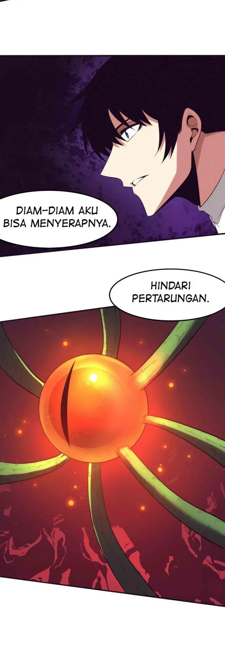 image-komik-evolution-frenzy-chapter-52-20/24