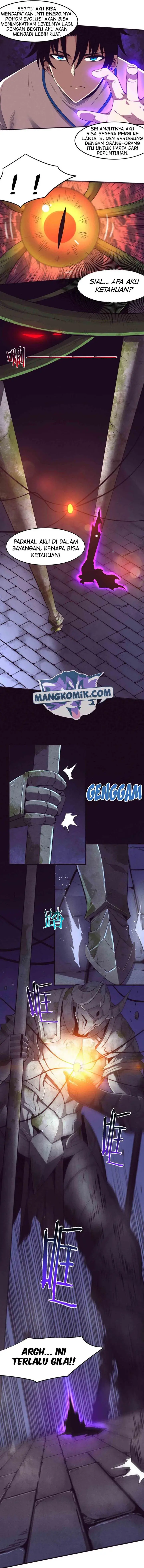 image-komik-evolution-frenzy-chapter-52-21/24