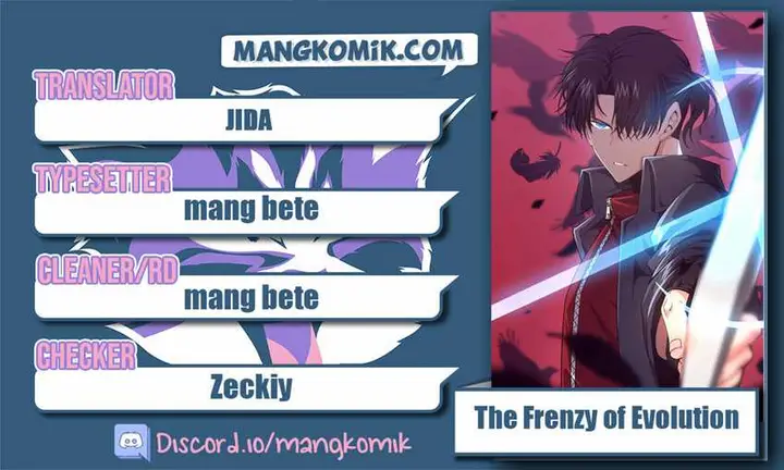 image-komik-evolution-frenzy-chapter-53-0/22