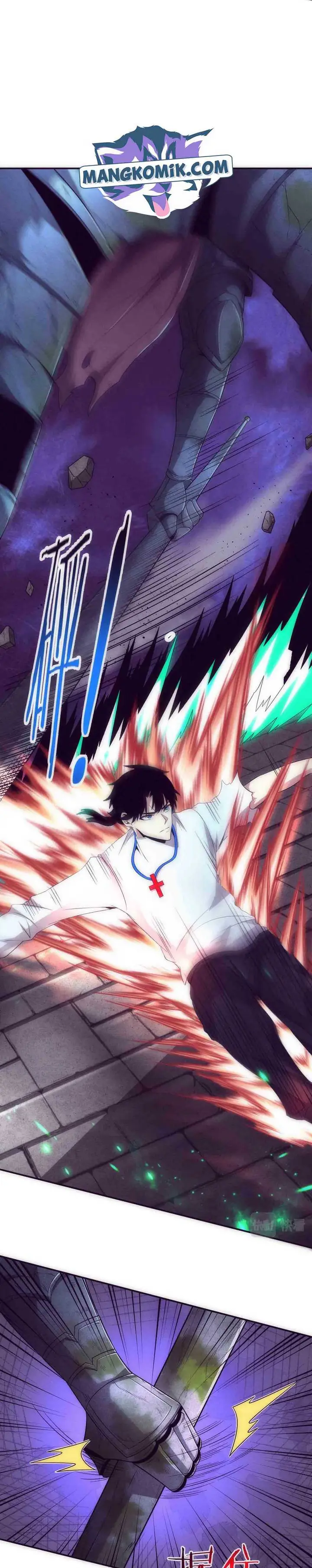 image-komik-evolution-frenzy-chapter-53-7/22