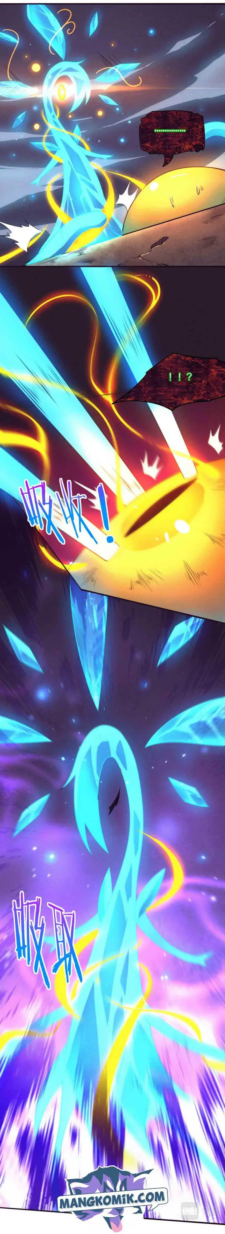 image-komik-evolution-frenzy-chapter-53-14/22