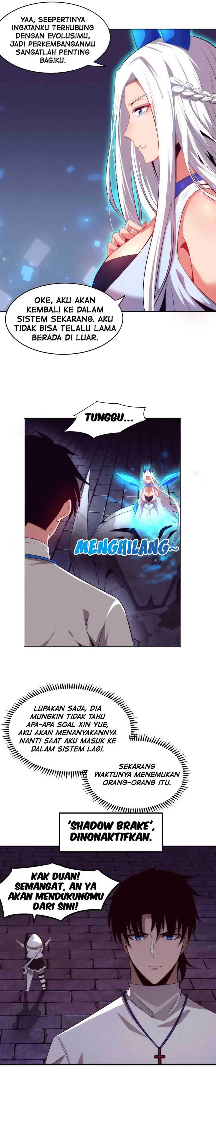 image-komik-evolution-frenzy-chapter-53-18/22