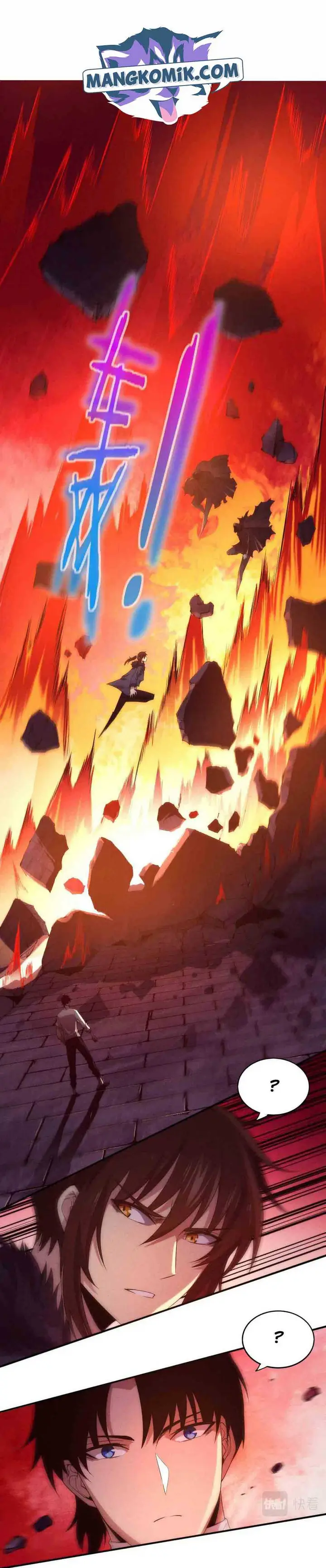 image-komik-evolution-frenzy-chapter-54-1/22