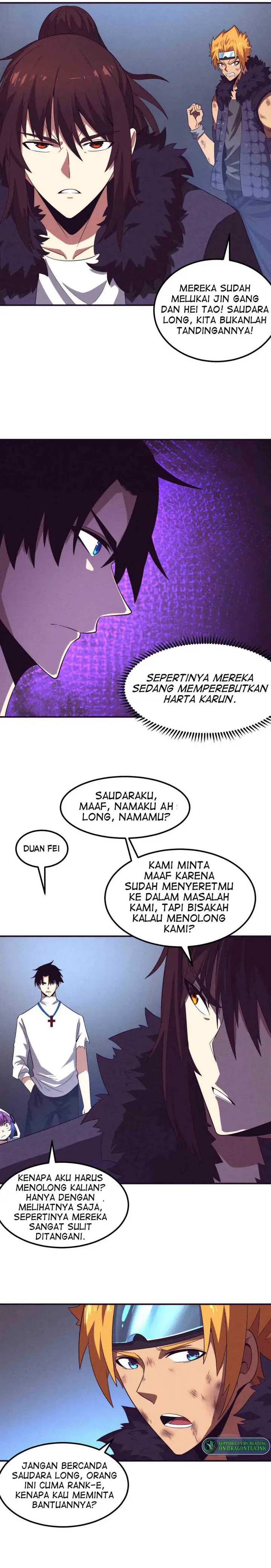 image-komik-evolution-frenzy-chapter-54-4/22