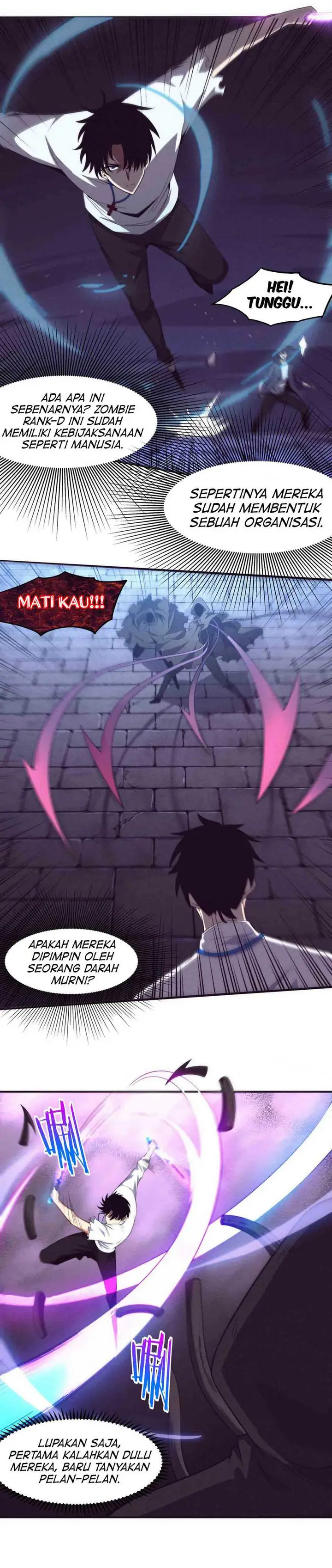 image-komik-evolution-frenzy-chapter-54-7/22