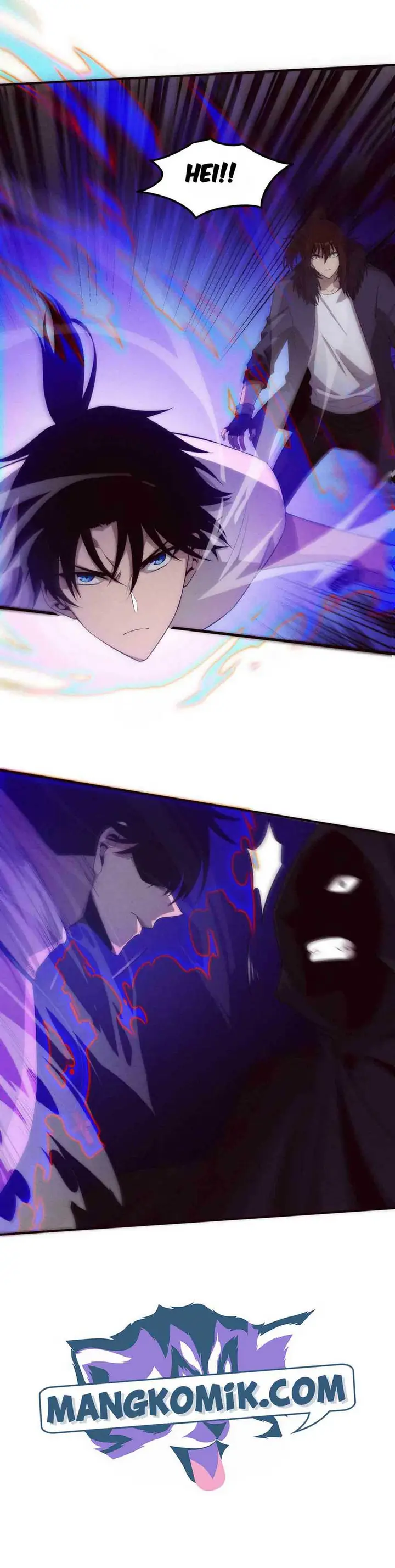 image-komik-evolution-frenzy-chapter-54-10/22