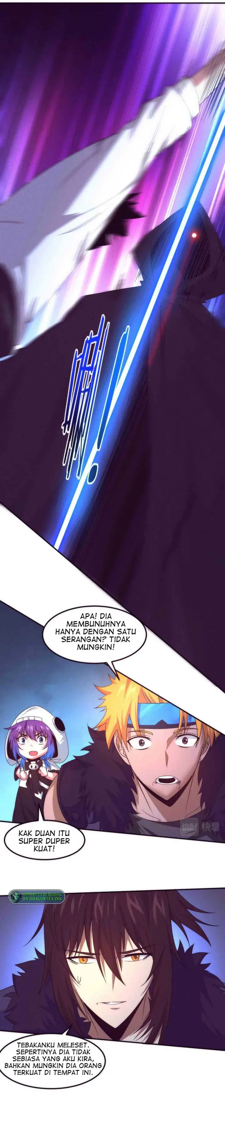 image-komik-evolution-frenzy-chapter-54-11/22